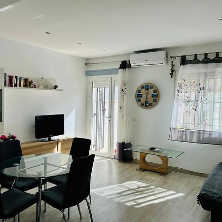 Perfect Family Retreat - La Zenia Beach Dehesa de Campoamor  ภายนอก รูปภาพ
