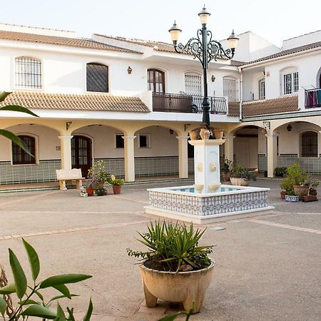 Perfect Family Retreat - La Zenia Beach Dehesa de Campoamor  ภายนอก รูปภาพ