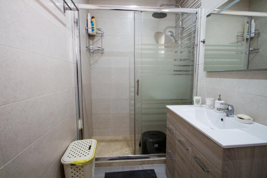 Perfect Family Retreat - La Zenia Beach Dehesa de Campoamor  ภายนอก รูปภาพ