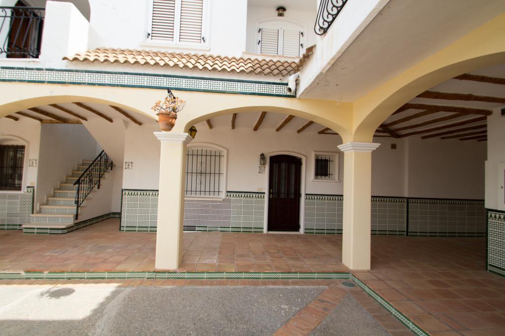 Perfect Family Retreat - La Zenia Beach Dehesa de Campoamor  ภายนอก รูปภาพ