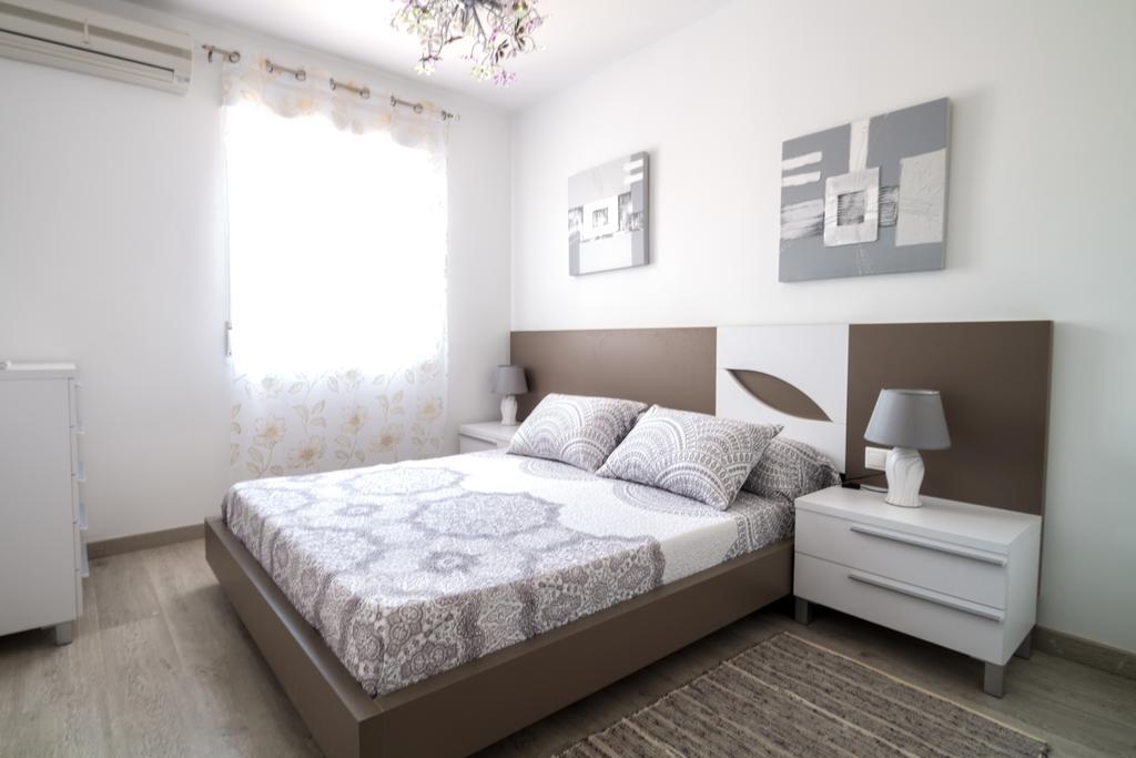 Perfect Family Retreat - La Zenia Beach Dehesa de Campoamor  ภายนอก รูปภาพ
